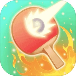 40667111:COM-WWW:40667111:COM下载