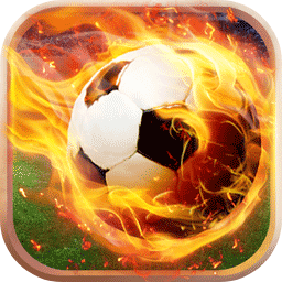 25822APP:COM-WWW:25822APP:COM