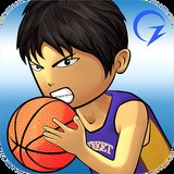 646899:COM-WWW:646899:COM截图2