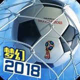 6626com威尼斯人