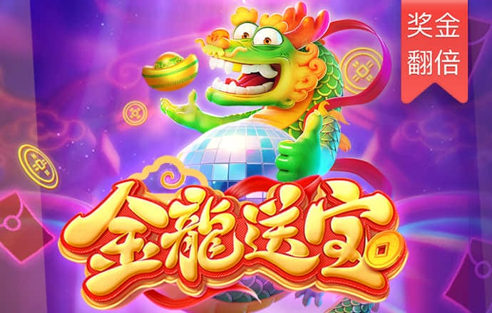 慕容彬庆