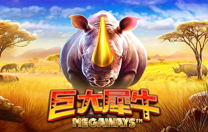 73755Z:COM-WWW:73755Z:COM截图0