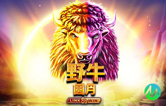404567:COM-WWW:404567:COM截图2