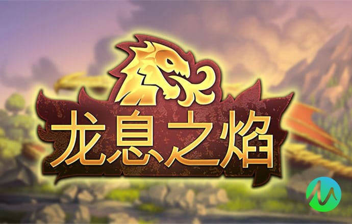 HGA949:COM-WWW:HGA949:COM下载